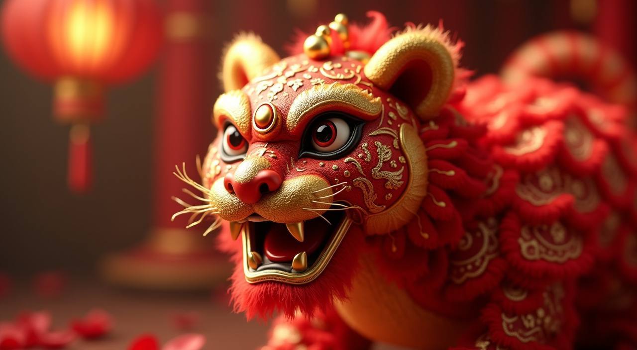 mwd77 မြန်မာအတွက် တိကျပြတ်သားတဲ့ အွန်လိုင်းကာစီနို မြေ