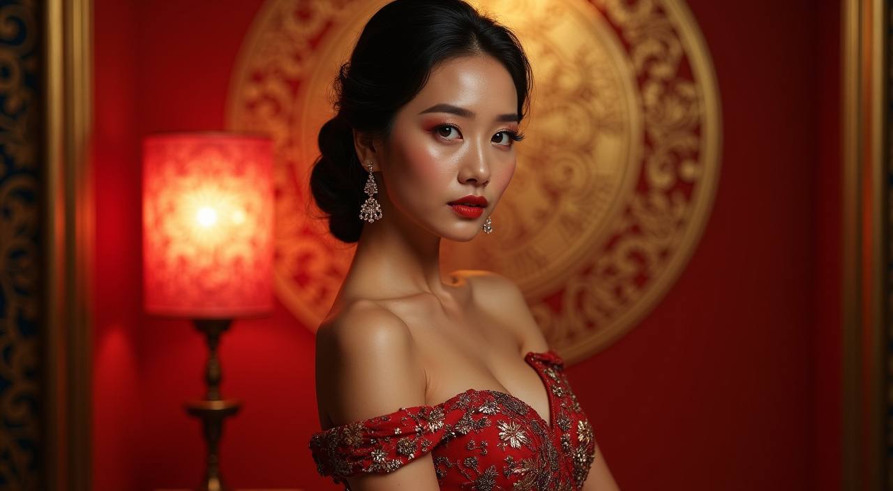mwd77 mwd77 app က ဘာတွေလုပ်လို့ရသလဲ